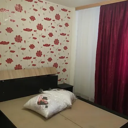 Madalin Mangalia